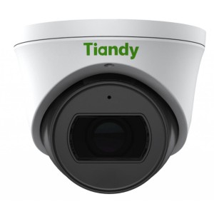 Камера відеоспостереження Tiandy TC-C32SN Spec: I3/A/E/Y/M/2.8-12mm (TC-C32SN/I3/A/E/Y/M/2.8-12mm)