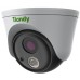 Камера відеоспостереження Tiandy TC-C32FP Spec W/E/Y/2.8mm (TC-C32FP/W/E/Y/2.8mm)