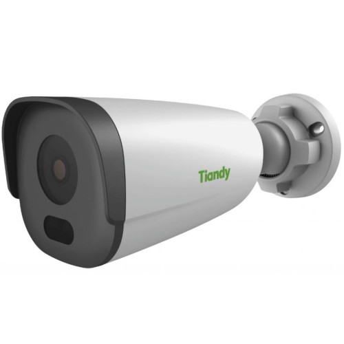 Камера відеоспостереження Tiandy TC-C32GP Spec I5/E/C/4mm (TC-C32GP/I5/E/C/4mm)