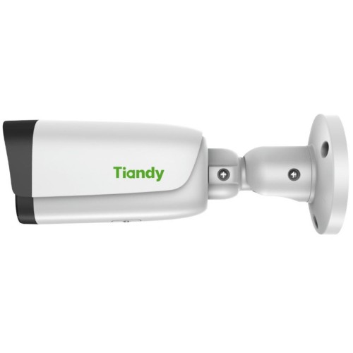 Камера відеоспостереження Tiandy TC-C32UN Spec I8/A/E/Y/M/2.8-12mm (TC-C32UN/I8/A/E/Y/M/2.8-12mm)