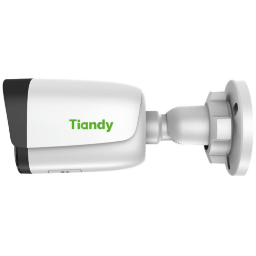 Камера відеоспостереження Tiandy TC-C32WN Spec I5/E/Y/(M)/4mm (TC-C32WN/I5/E/Y/(M)/4mm)