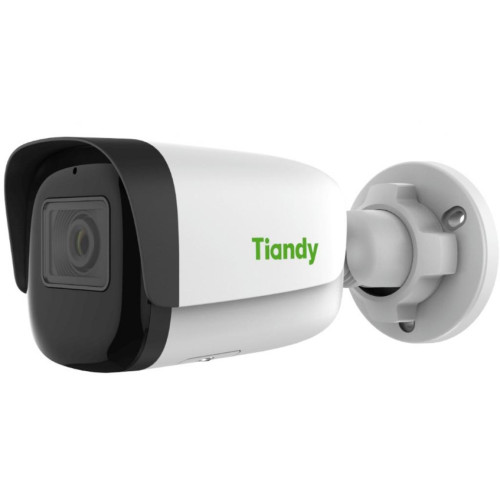 Камера відеоспостереження Tiandy TC-C32WN Spec I5/E/Y/(M)/4mm (TC-C32WN/I5/E/Y/(M)/4mm)