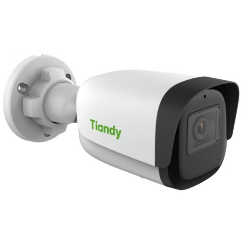 Камера відеоспостереження Tiandy TC-C32WN Spec I5/E/Y/4mm (TC-C32WN/I5/E/Y/4mm)