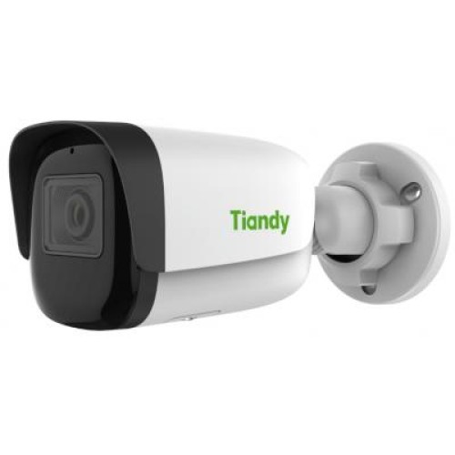 Камера відеоспостереження Tiandy TC-C32WN Spec I5/E/Y/4mm (TC-C32WN/I5/E/Y/4mm)