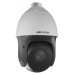 Камера відеоспостереження Hikvision DS-2DE4225IW-DE (E) (PTZ 25x)