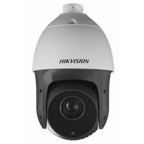 Камера відеоспостереження Hikvision DS-2DE4225IW-DE (E) (PTZ 25x)