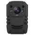 Камера відеоспостереження CammPro I826 Body