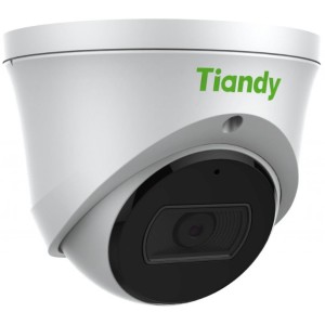 Камера відеоспостереження Tiandy TC-C32XN Spec I3/E/Y/(M)/2.8mm (TC-C32XN/I3/E/Y/(M)/2.8mm)