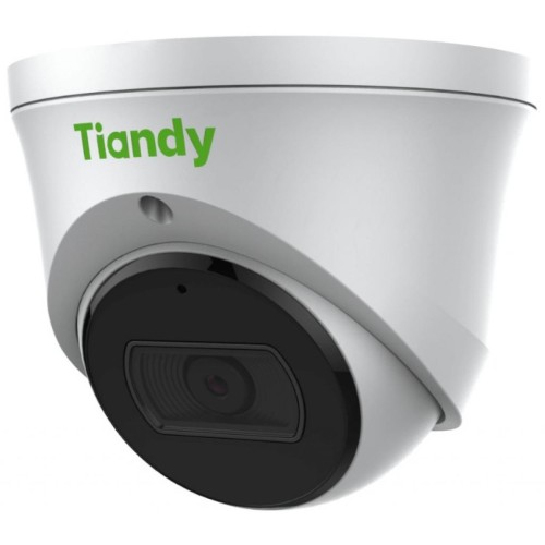Камера відеоспостереження Tiandy TC-C32XN Spec I3/E/Y/(M)/2.8mm (TC-C32XN/I3/E/Y/(M)/2.8mm)
