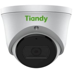 Камера відеоспостереження Tiandy TC-C32XN Spec I3/E/Y/(M)/2.8mm (TC-C32XN/I3/E/Y/(M)/2.8mm)