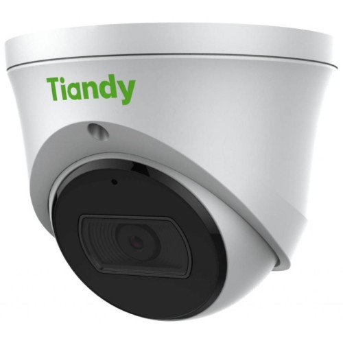 Камера відеоспостереження Tiandy TC-C32XN Spec I3/E/Y/2.8mm (TC-C32XN/I3/E/Y/2.8mm)