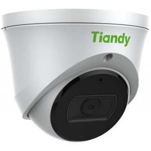 Камера відеоспостереження Tiandy TC-C32XP Spec I3/E/Y/2.8mm (TC-C32XP/I3/E/Y/2.8mm)