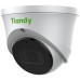 Камера відеоспостереження Tiandy TC-C32XP Spec I3/E/Y/2.8mm (TC-C32XP/I3/E/Y/2.8mm)