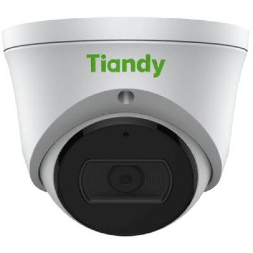 Камера відеоспостереження Tiandy TC-C32XP Spec I3/E/Y/2.8mm (TC-C32XP/I3/E/Y/2.8mm)