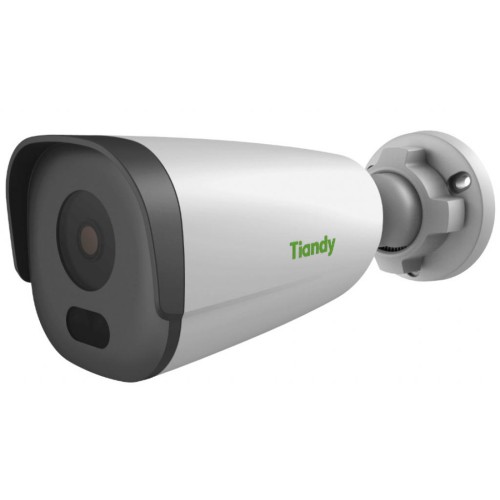 Камера відеоспостереження Tiandy TC-C34GS Spec I5/E/C/4mm (TC-C34GS/I5/E/C/4mm)
