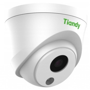 Камера відеоспостереження Tiandy TC-C34HN Spec I3/E/C/2.8mm (TC-C34HN/I3/E/C/2.8mm)