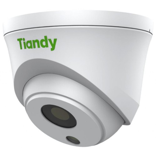 Камера відеоспостереження Tiandy TC-C34HN Spec I3/E/C/2.8mm (TC-C34HN/I3/E/C/2.8mm)