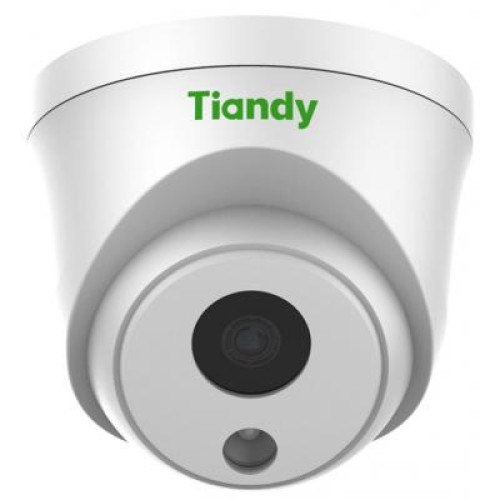 Камера відеоспостереження Tiandy TC-C34HN Spec I3/E/C/2.8mm (TC-C34HN/I3/E/C/2.8mm)