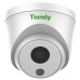 Камера відеоспостереження Tiandy TC-C34HN Spec I3/E/C/2.8mm (TC-C34HN/I3/E/C/2.8mm)