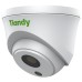 Камера відеоспостереження Tiandy TC-C34HS Spec I3/E/C/2.8mm (TC-C34HS/I3/E/C/2.8mm)