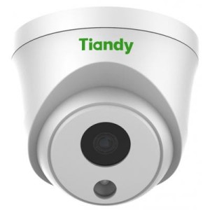 Камера відеоспостереження Tiandy TC-C34HS Spec I3/E/C/2.8mm (TC-C34HS/I3/E/C/2.8mm)