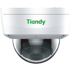 Камера відеоспостереження Tiandy TC-C34KS Spec I3/E/Y/2.8mm (TC-C34KS/I3/E/Y/2.8mm)
