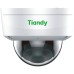 Камера відеоспостереження Tiandy TC-C34KS Spec I3/E/Y/2.8mm (TC-C34KS/I3/E/Y/2.8mm)