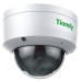 Камера відеоспостереження Tiandy TC-C34KS Spec I3/E/Y/2.8mm (TC-C34KS/I3/E/Y/2.8mm)