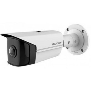 Камера відеоспостереження Hikvision DS-2CD2T45G0P-I (1.68)