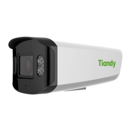 Камера відеоспостереження Tiandy TC-C32DP Spec W/E/Y/4mm (TC-C32DP/W/E/Y/4mm)