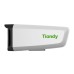 Камера відеоспостереження Tiandy TC-C32DP Spec W/E/Y/4mm (TC-C32DP/W/E/Y/4mm)
