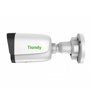 Камера відеоспостереження Tiandy TC-C34WS Spec I5/E/Y/(M)/4mm (TC-C34WS/I5/E/Y/(M)/4mm)