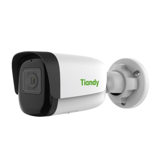 Камера відеоспостереження Tiandy TC-C34WS Spec I5/E/Y/(M)/4mm (TC-C34WS/I5/E/Y/(M)/4mm)