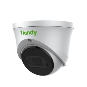 Камера відеоспостереження Tiandy TC-C34XS Spec I3/E/Y/(M)/2.8mm (TC-C34XS/I3/E/Y/(M)/2.8mm)