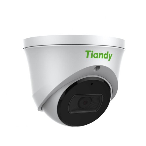 Камера відеоспостереження Tiandy TC-C34XS Spec I3/E/Y/(M)/2.8mm (TC-C34XS/I3/E/Y/(M)/2.8mm)