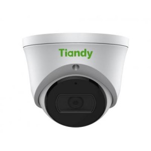 Камера відеоспостереження Tiandy TC-C34XS Spec I3/E/Y/(M)/2.8mm (TC-C34XS/I3/E/Y/(M)/2.8mm)