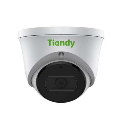 Камера відеоспостереження Tiandy TC-C34XS Spec I3/E/Y/(M)/2.8mm (TC-C34XS/I3/E/Y/(M)/2.8mm)