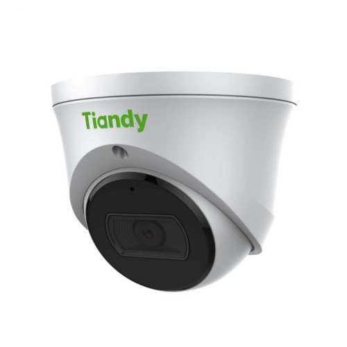 Камера відеоспостереження Tiandy TC-C34XS Spec I3/E/Y/2.8mm (TC-C34XS/I3/E/Y/2.8mm)