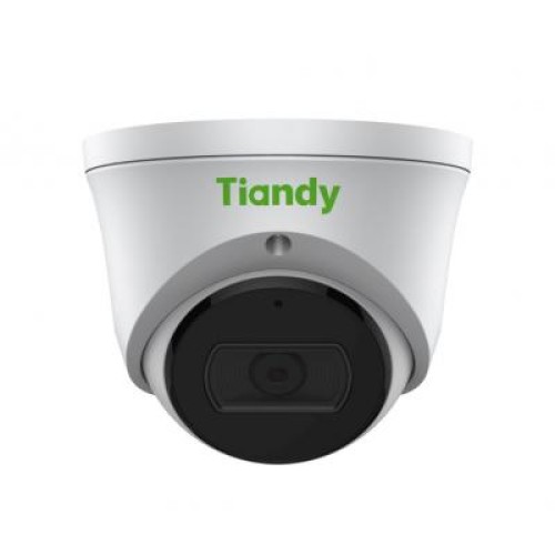 Камера відеоспостереження Tiandy TC-C34XS Spec I3/E/Y/2.8mm (TC-C34XS/I3/E/Y/2.8mm)