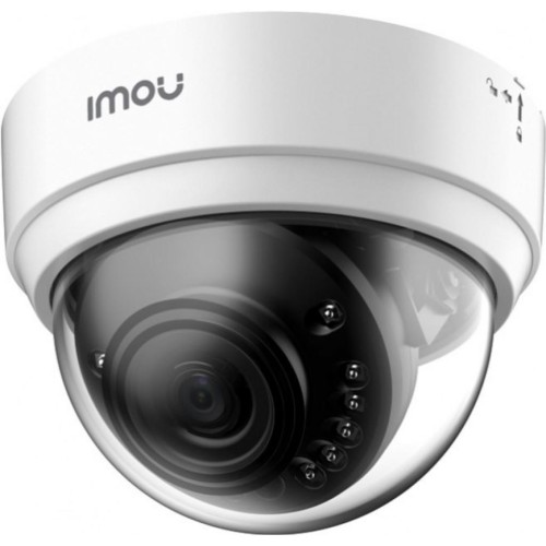 Камера відеоспостереження Imou IPC-D42P (2.8)