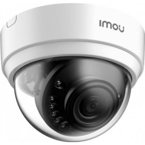 Камера відеоспостереження Imou IPC-D42P (2.8)