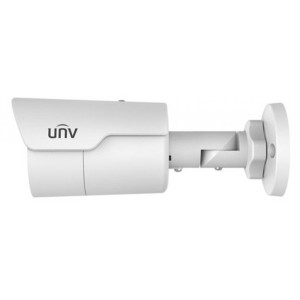 Камера відеоспостереження Uniview IPC2124LR5-DUPF40M-F (4.0)