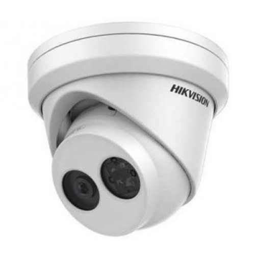 Камера відеоспостереження Hikvision DS-2CD2383G0-IU (2.8)