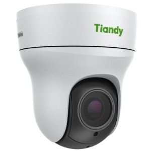 Камера відеоспостереження Tiandy TC-H323Q Spec 04X/I/E (TC-H323Q/04X/I/E)