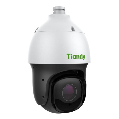 Камера відеоспостереження Tiandy TC-H326S Spec 20X/I/E/C (TC-H326S/20X/I/E/C)