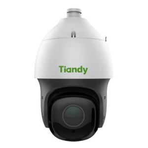 Камера відеоспостереження Tiandy TC-H326S Spec 20X/I/E/C (TC-H326S/20X/I/E/C)