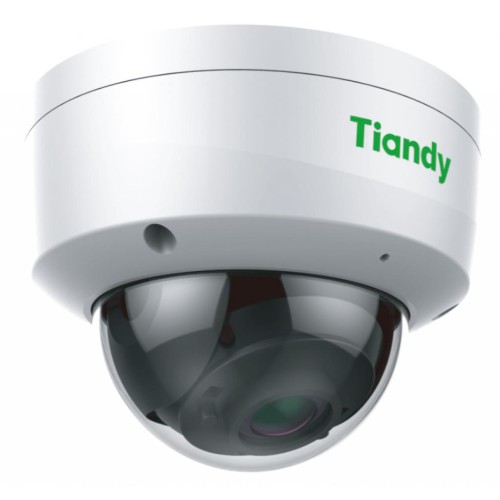 Камера відеоспостереження Tiandy TC-C32WN Spec I5/Y/WIFI/4mm (TC-C32WN/I5/Y/WIFI/4mm)