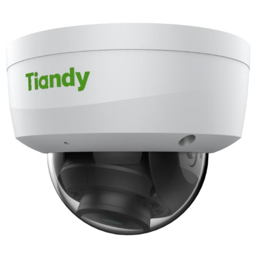 Камера відеоспостереження Tiandy TC-C32WN Spec I5/Y/WIFI/4mm (TC-C32WN/I5/Y/WIFI/4mm)