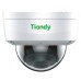 Камера відеоспостереження Tiandy TC-C32WN Spec I5/Y/WIFI/4mm (TC-C32WN/I5/Y/WIFI/4mm)