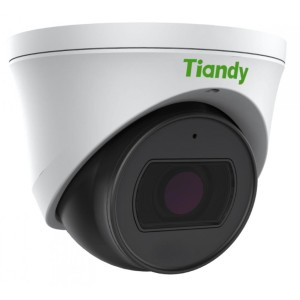 Камера відеоспостереження Tiandy TC-C35SS Spec I3/A/E/Y/M/2.8-12mm (TC-C35SS/I3/A/E/Y/M/2.8-12mm)